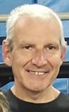Didier Gidrol